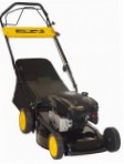 Buy self-propelled lawn mower MegaGroup 4750 XQT Pro Line petrol rear-wheel drive online