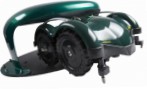 Buy robot lawn mower Ambrogio L50 Evolution AM50EELS1 electric online