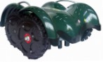 Ostaa robotti ruohonleikkuri Ambrogio L50 Basic US AMU50B0V3Z sähköinen verkossa
