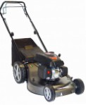 Satın almak kendinden hareketli çim biçme makinesi SunGarden 53 RTT WQ benzin çevrimiçi