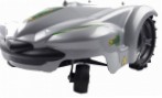 Buy robot lawn mower Wiper One X electric online