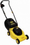 Buy lawn mower Champion 5125 electric online