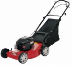 Buy self-propelled lawn mower MTD 53 SPB petrol online