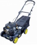 Buy lawn mower Green Field 218 В petrol online