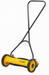 Comprar cortador de grama STIGA Handyclip sem motor conectados