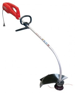 Buy trimmer Solo 114 online, Photo and Characteristics