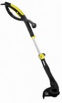 Pirkt trimmeris Lumme LU-3903 elektrisks zemāks online