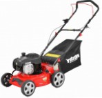 Købe græsslåmaskine Hecht 540 BS benzin online