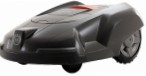 Купіць газонакасілка-робат Husqvarna AutoMower 230 ACX электрычны онлайн