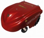 Сатып алу робот газонокосилки Ambrogio L200 Evolution AM200ELS0 электр онлайн