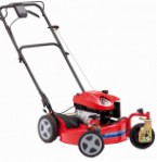 Buy self-propelled lawn mower Simplicity EYPV21675SW petrol online