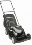 Buy lawn mower Murray EMP2265 petrol online
