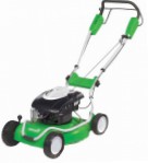 Buy self-propelled lawn mower Viking MB 2 RT petrol online