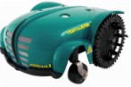 Buy robot lawn mower Ambrogio L200 Evolution AM200ELS2 electric online