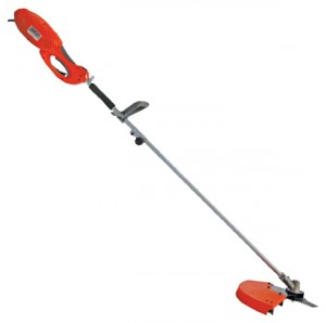 Buy trimmer PATRIOT EG 1200 online, Photo and Characteristics