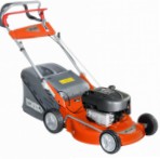 Buy self-propelled lawn mower Oleo-Mac G 48 TBX Comfort petrol online