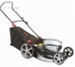 Buy self-propelled lawn mower Murray EMP22675HW petrol online
