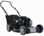 Buy lawn mower Murray EQ400 petrol online