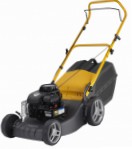 Buy self-propelled lawn mower STIGA Collector 48 B petrol online