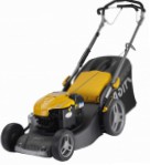 Buy self-propelled lawn mower STIGA Turbo 48 S B petrol online