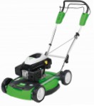 Buy self-propelled lawn mower Viking MB 4 RT petrol online