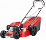 Buy self-propelled lawn mower AL-KO 127117 Solo by 5235 SP-A petrol rear-wheel drive online