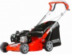 Buy self-propelled lawn mower EFCO LR 48 TBQ Comfort Plus petrol rear-wheel drive online