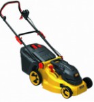 Buy lawn mower Champion EM4216 electric online