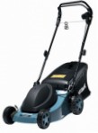 Buy lawn mower Makita ELM4100 electric online