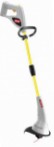 Købe trimmer RYOBI OLT 1823 elektrisk top online
