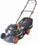 Buy lawn mower Profi PBM46PA petrol online