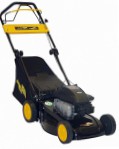 Buy self-propelled lawn mower MegaGroup 4750 XAT Pro Line petrol rear-wheel drive online