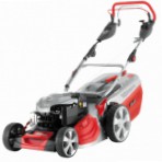 Buy self-propelled lawn mower AL-KO 119465 Highline 473 VS petrol online