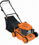 Buy lawn mower DeFort DLM-2600G petrol online