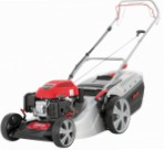 Buy self-propelled lawn mower AL-KO 119475 Highline 46.3 SP-A Edition petrol online