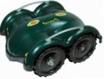 Buy robot lawn mower Ambrogio L50 Basic Li 1x6A electric online