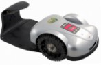Buy robot lawn mower Wiper Joy XE electric online