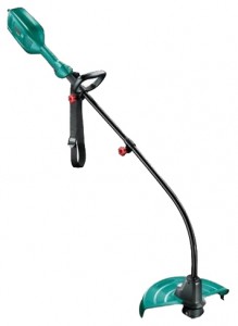 Buy trimmer Bosch ART 35 (0.600.878.M21) online, Photo and Characteristics