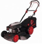 Buy self-propelled lawn mower IKRAmogatec BRM 1746 SSM TL petrol rear-wheel drive online
