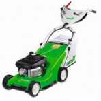 Buy self-propelled lawn mower Viking MB 858 petrol online
