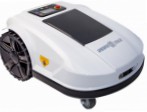 Buy robot lawn mower EASY GREEN RG-801 electric rear-wheel drive online