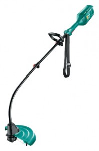 Buy trimmer Bosch ART 35 (0.600.878.M00) online, Photo and Characteristics