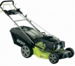 Buy self-propelled lawn mower RYOBI RLM 5319 SMEB petrol online