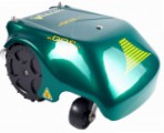 Сатып алу робот газонокосилки Ambrogio L200 Basic 6.9 AM200BLS0 электр онлайн