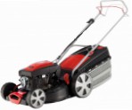 Buy self-propelled lawn mower AL-KO 113101 Classic 4.64 SP-S Plus petrol rear-wheel drive online