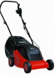 Buy lawn mower PATRIOT PT 1332 electric online