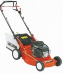 Buy self-propelled lawn mower Oleo-Mac G 48 TH petrol online