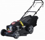 Buy self-propelled lawn mower Profi PBM53SW petrol rear-wheel drive online