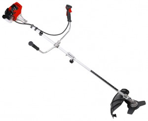 Buy trimmer ENIFIELD 225 online, Photo and Characteristics
