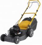 Buy self-propelled lawn mower STIGA Collector 48 S B petrol online